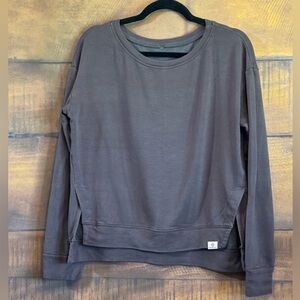 Vimmia Crewneck Sweatshirt